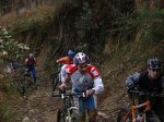 DSC00608.jpg