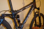 DSC04840.jpg