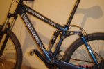 DSC04841.jpg