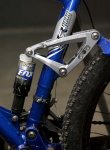 TREK3.jpg