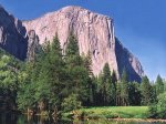 yosemite_el_capitan.jpg