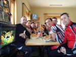 DSC00200.jpg