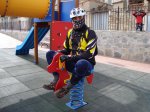 DSC00201.jpg