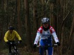 DSC00622.jpg