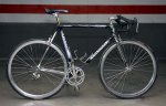 COLNAGO1.jpg