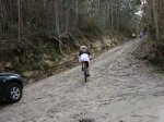 DSC00625.jpg