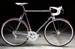 pinarello.jpg