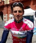 Jose_Antonio_Carrasco.jpg