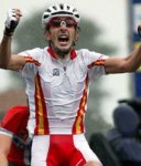 Roberto_Alcaide.jpg