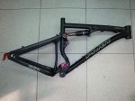 DSC02710.jpg