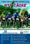 CIRCUITO_BTT_CADIZ_CARTEL.JPG