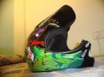 DSC02951.jpg