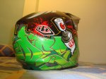DSC02956.jpg