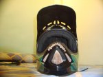 DSC02952.jpg