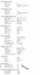 Kenya_Tubeless_Wheelset_Spec-Sheet.jpg