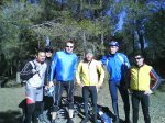 DSC00205.jpg