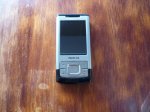 Nokia 6500 003 (1077 x 807).jpg