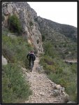 IMG_5835 copia.jpg