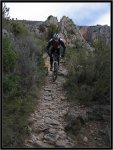 IMG_5841 copia.jpg