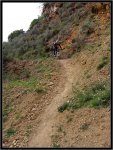 IMG_5845 copia.jpg