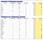 Imagen 1.png