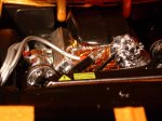 motor.jpg
