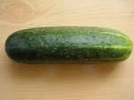 pepino.jpg