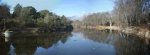 Panorama 5 (Medium).JPG