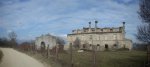 Panorama 9 (Medium).JPG