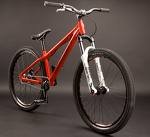 GMU00DCA45CQNICAB71CECCAR3OL3KCA5XXGY3CAIEJTO1CA03RTUCCAEVHBQECAUMH29DCAR9MC3OCAEAMKH6CAP5QAVNCA.jpg