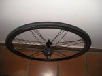 bici 054.jpg