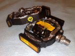 24022009355.jpg