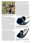 TUBULARES_Page_2.jpg