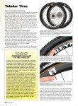 TUBULARES_Page_3.jpg