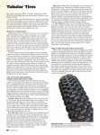 TUBULARES_Page_4.jpg