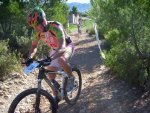 Imagen de bicis 004.jpg