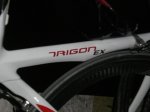 Cuadro trigon prince (5).jpg