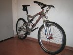 BIKE_05(2).jpg