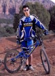 cedricgracia2002.jpg