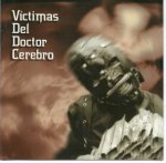 Victimas%20Del%20Doctor%20Cerebro%20Victimas%20Del%20Doctor%20Cerebro--f.jpg
