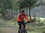 DSC00688.jpg