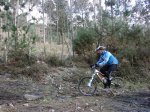 DSC00693.jpg