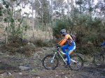 DSC00694.jpg