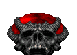 cabeza1.gif