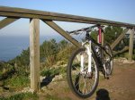 DSCN1094.jpg