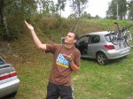 IMG_0399 (Large).JPG
