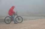 foro bici niebla.jpg