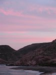 ATARDECER.jpg