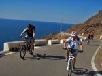 puerto_cabo de gata.jpg