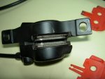m485 001.jpg